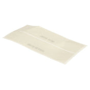 Schaerer 3370061364 Label Bhp So 1