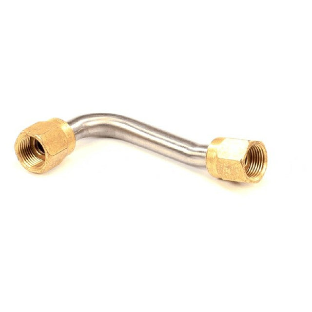 Schaerer 3370061487 Brewing Attachment Line Right