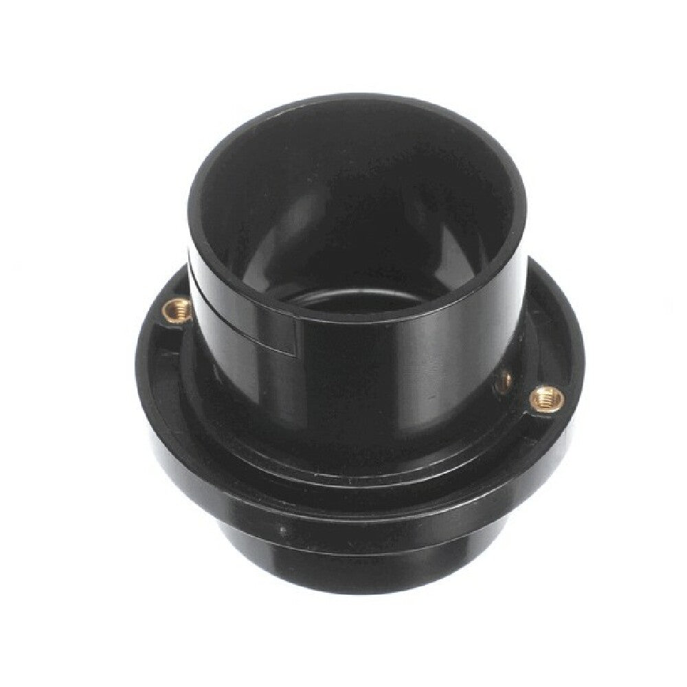 Schaerer 3370061639 Pipe Cnctng Piece Grinder Usa