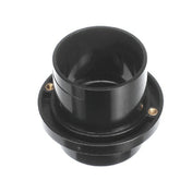 Schaerer 3370061639 Pipe Cnctng Piece Grinder Usa