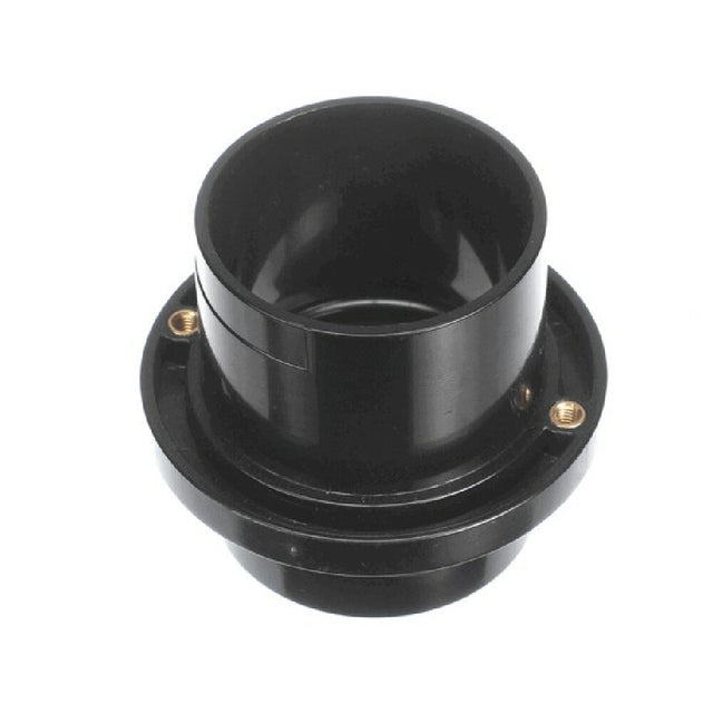 Schaerer 3370061639 Pipe Cnctng Piece Grinder Usa