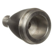 Schaerer 3370061667 Adapter Hot Water Outlet