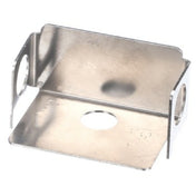 Schaerer 3370061716 Outlet Holder Dd So 1