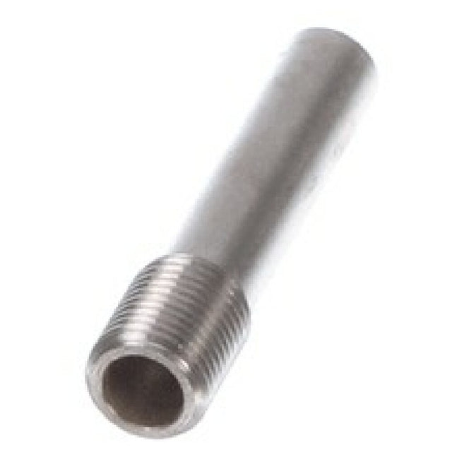 Schaerer 3370061719 Hose Adapter Susa