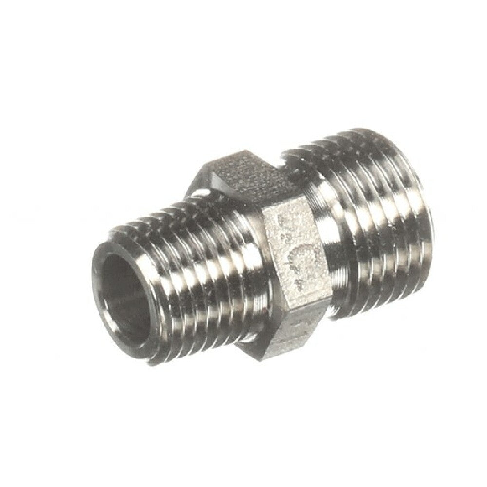 Schaerer 3370061859 Screw In Fitting M12 R1/8 Bs Npl