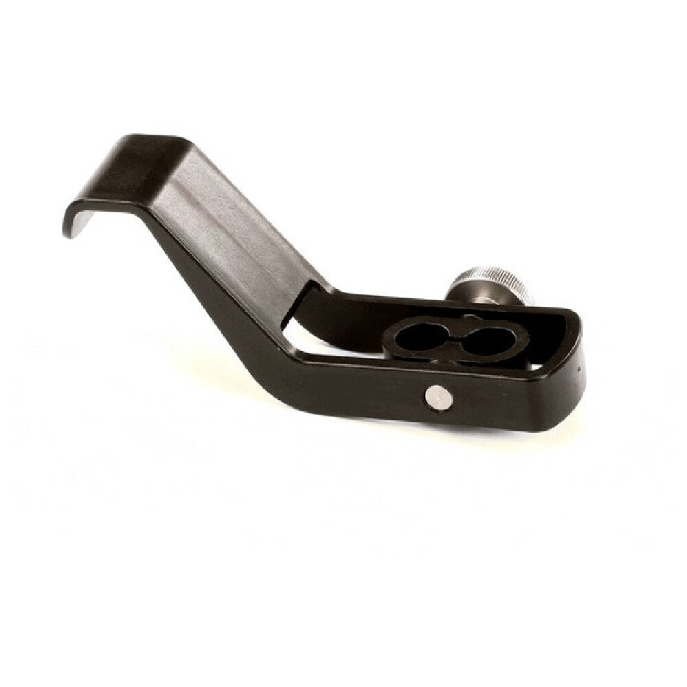 Schaerer 3370061868 Handle Steam Spout Cpl.
