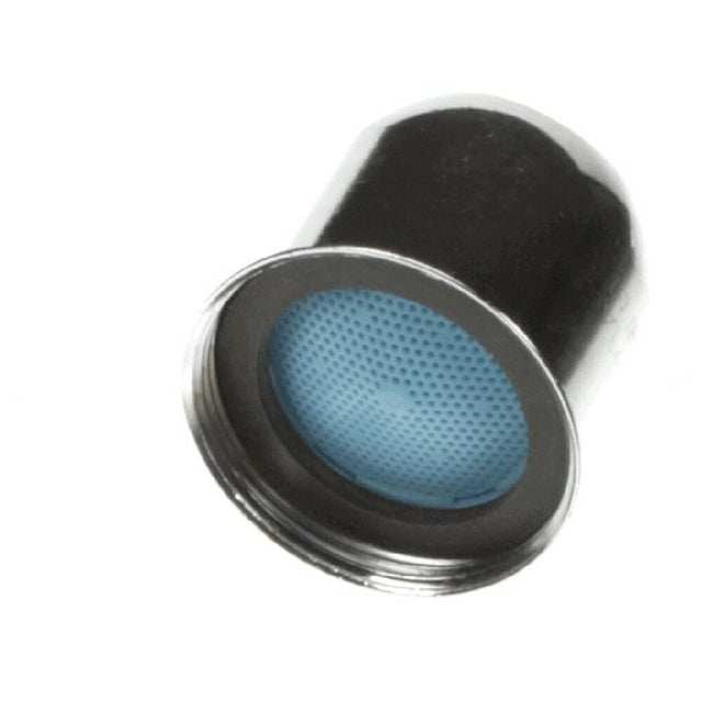 Schaerer 3370061919 Air Mix Nozzle