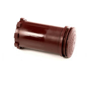 Schaerer 3370062316 Lower Piston Cpl. Spring Design