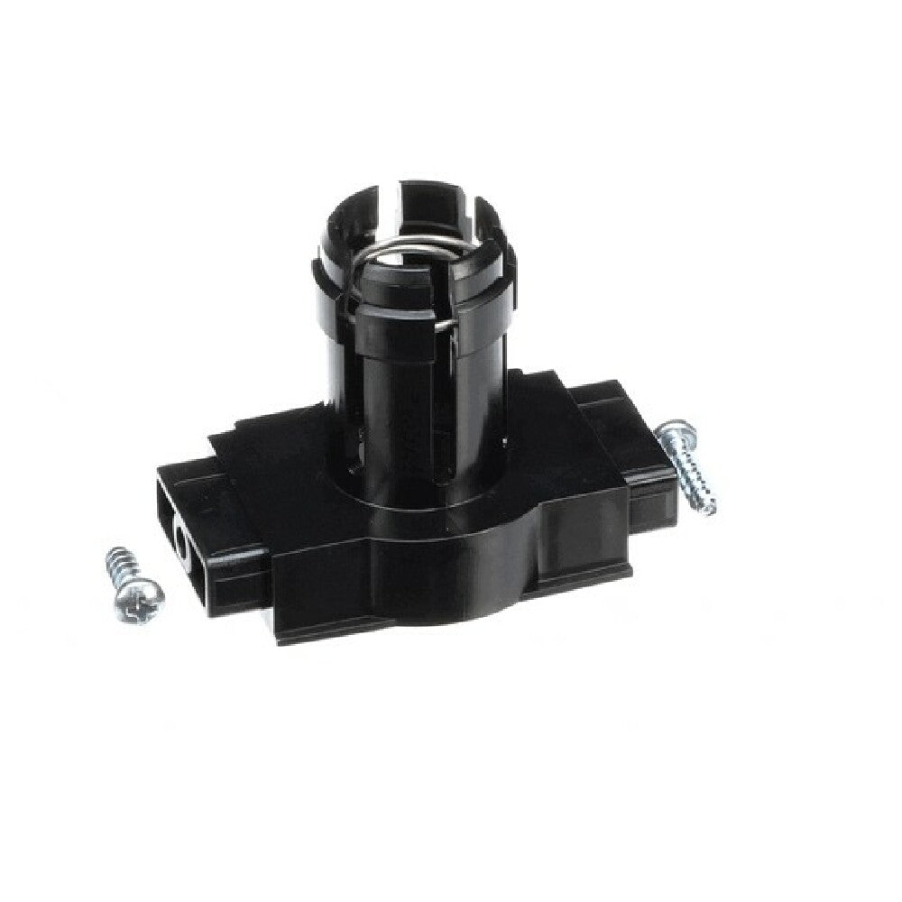 Schaerer 3370062317 Friction Piston