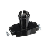 Schaerer 3370062317 Friction Piston