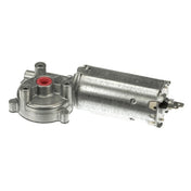 Schaerer 3370062431 Motor 24v Dc Grinder