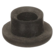 Schaerer 3370062434 Motor Damper