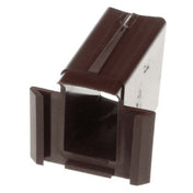 Schaerer 3370062437 Ground Coffee Outlet 33