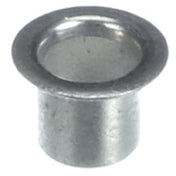 Schaerer 3370062450 Hollow Rivet