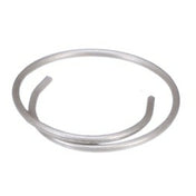 Schaerer 3370062622 Spring Friction Piston