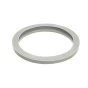 Schaerer 3370062815 Sealing Ring 56/68x8 Vmq 45 Sh A