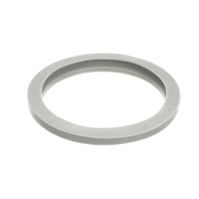 Schaerer 3370062815 Sealing Ring 56/68x8 Vmq 45 Sh A