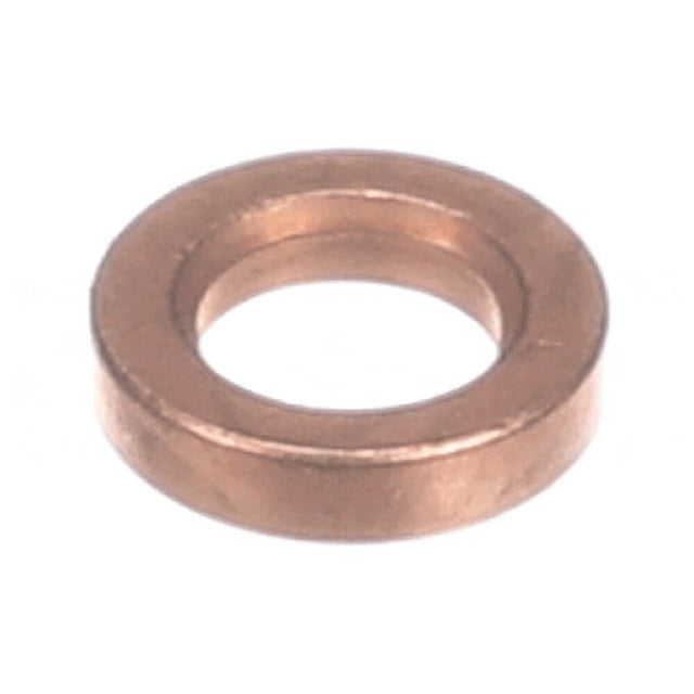Schaerer 3370062857 Flat Seal 4.5/8.5x2 Cu