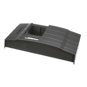 Schaerer 3370063000 Panel So 1 Anth