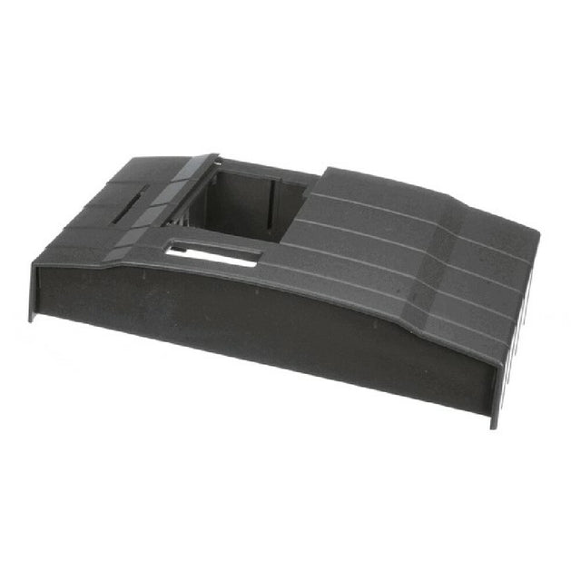 Schaerer 3370063000 Panel So 1 Anth