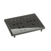 Schaerer 3370063001 Panel Cover So 1 Anth