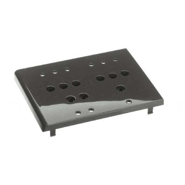 Schaerer 3370063001 Panel Cover So 1 Anth