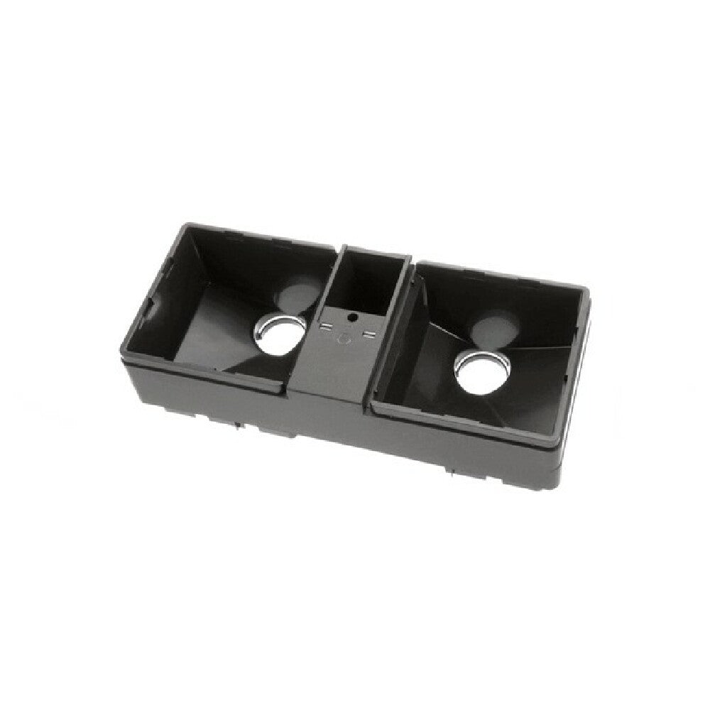 Schaerer 3370063002 Bean Hopper Anth So 1