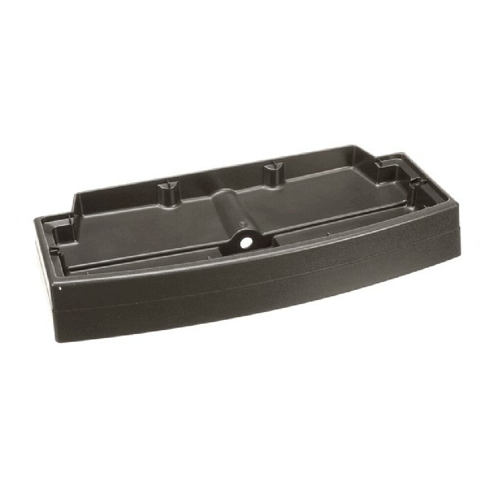 Schaerer 3370063003 Drip Tray So 1 Anth