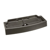 Schaerer 3370063003 Drip Tray So 1 Anth