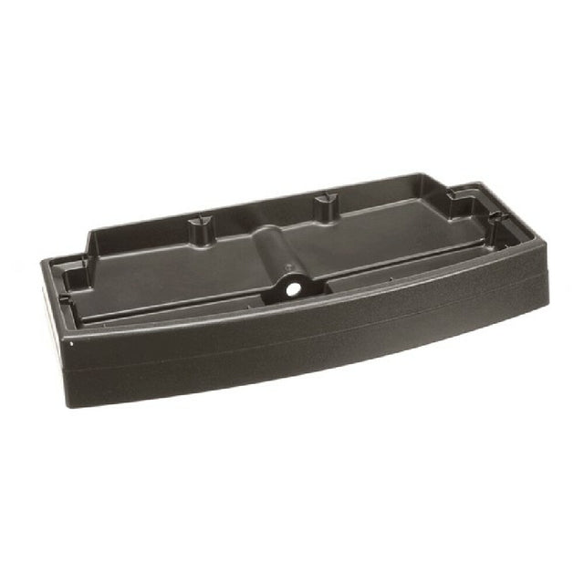 Schaerer 3370063003 Drip Tray So 1 Anth