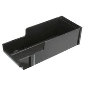 Schaerer 3370063004 Grounds Drawer Anth So 1