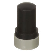 Schaerer 3370063032 Operating Button Short Bk