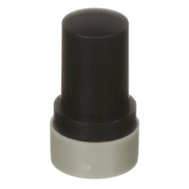 Schaerer 3370063032 Operating Button Short Bk