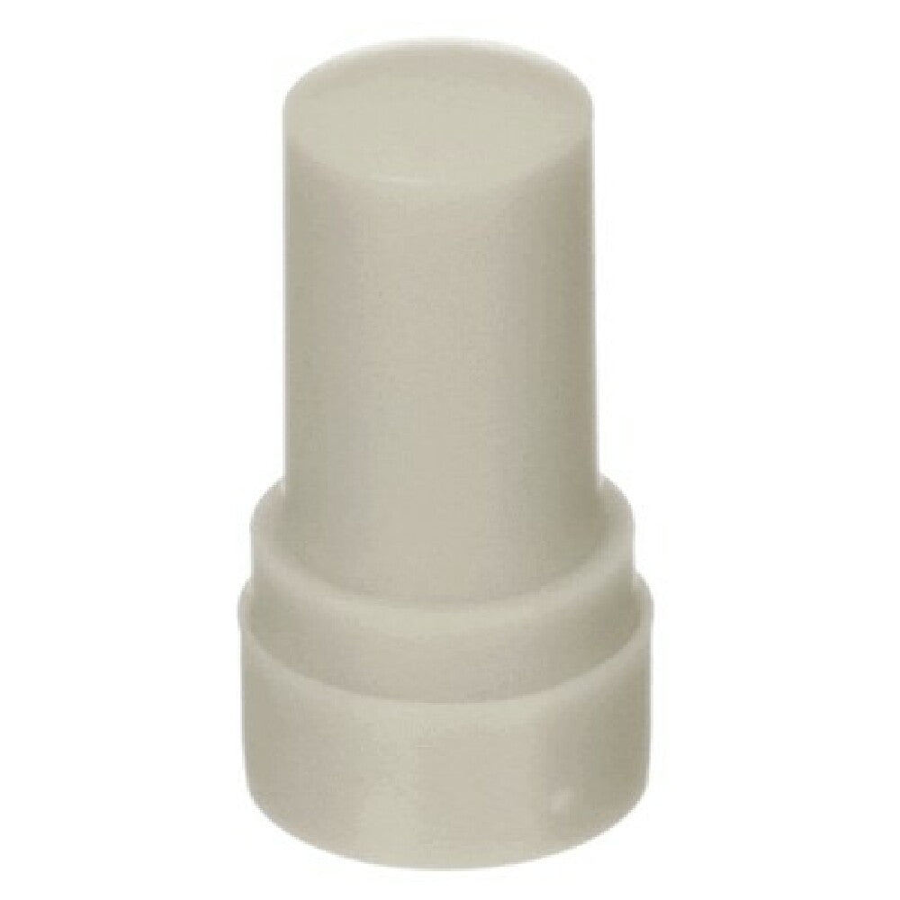 Schaerer 3370063033 Button Long Gr