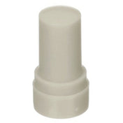 Schaerer 3370063033 Button Long Gr