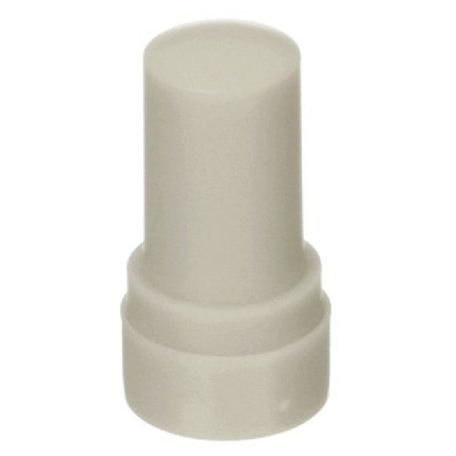 Schaerer 3370063033 Button Long Gr