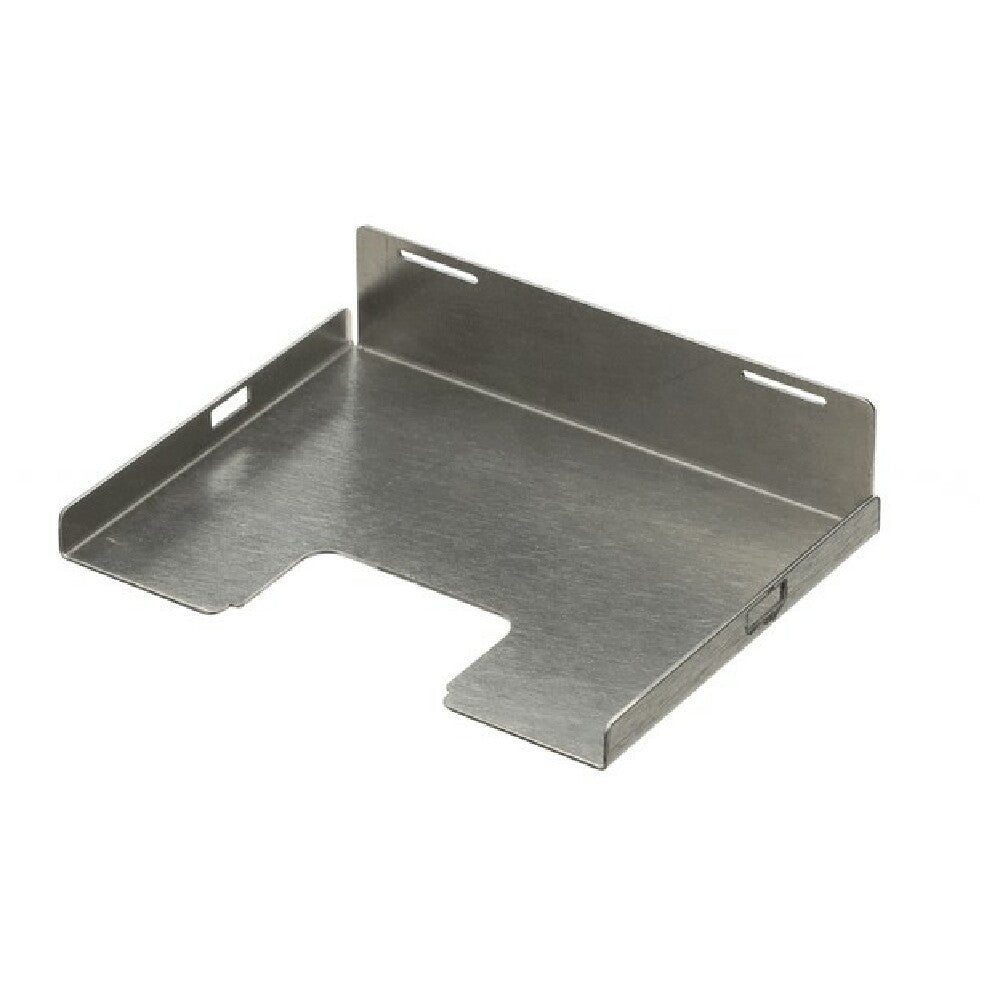 Schaerer 3370063086 Cover Grounds Container