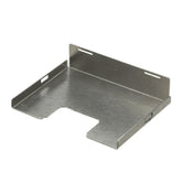 Schaerer 3370063086 Cover Grounds Container