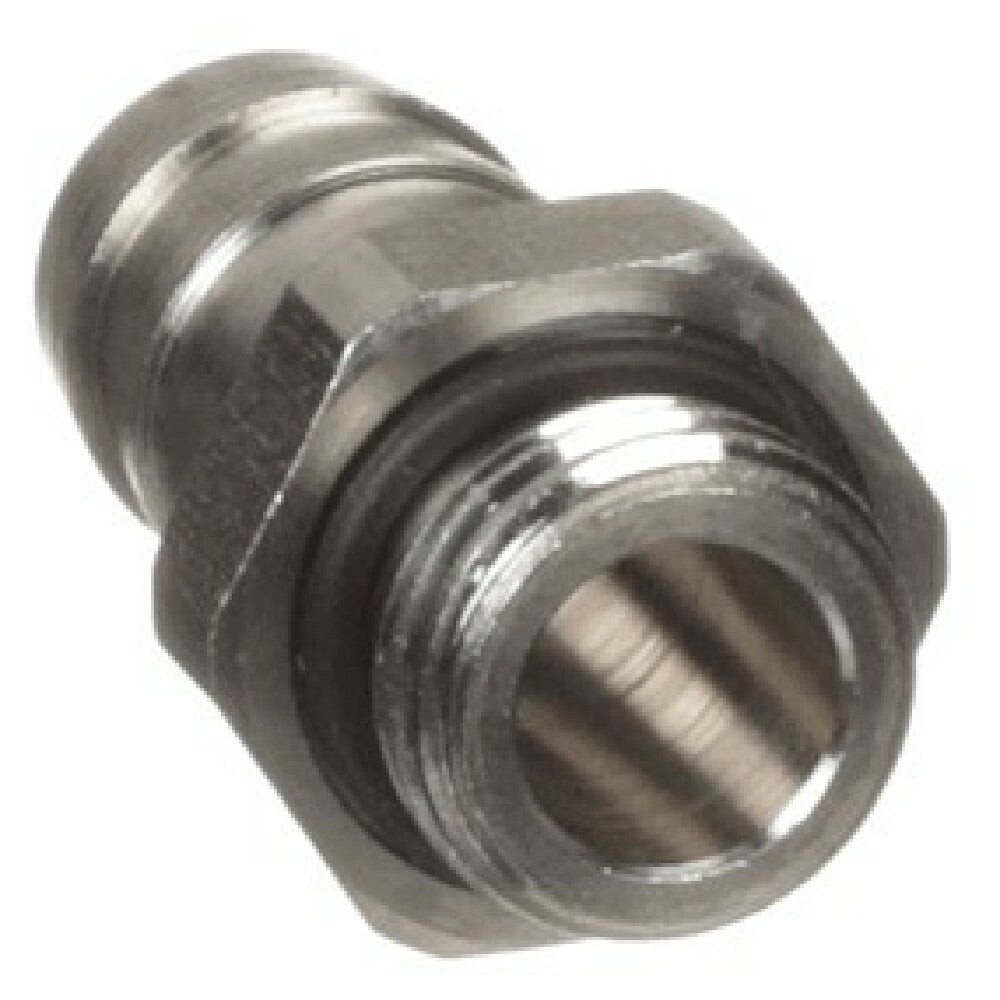Schaerer 3370063094 Screw In Grom. Spec.21 1/4" Ch