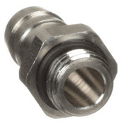 Schaerer 3370063094 Screw In Grom. Spec.21 1/4" Ch