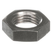 Schaerer 3370063095 Hex.nut So 80006 1/4"