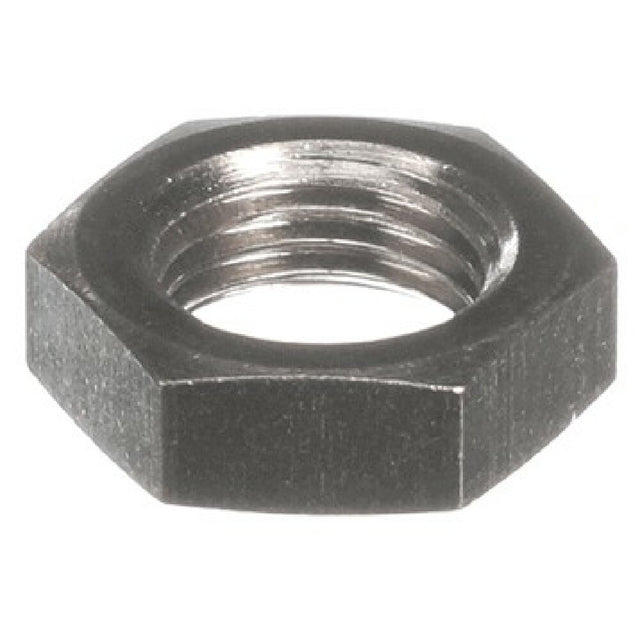 Schaerer 3370063095 Hex.nut So 80006 1/4"