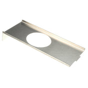 Schaerer 3370063096 Guide Uc Grounds Container
