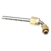 Schaerer 3370063204 Feed Line Short To Hw Boiler