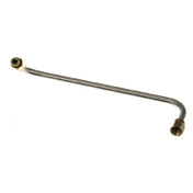 Schaerer 3370063205 Pipe Hot Water Valve