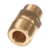 Schaerer 3370063211 Screw In Fitting M10 M12 Bs