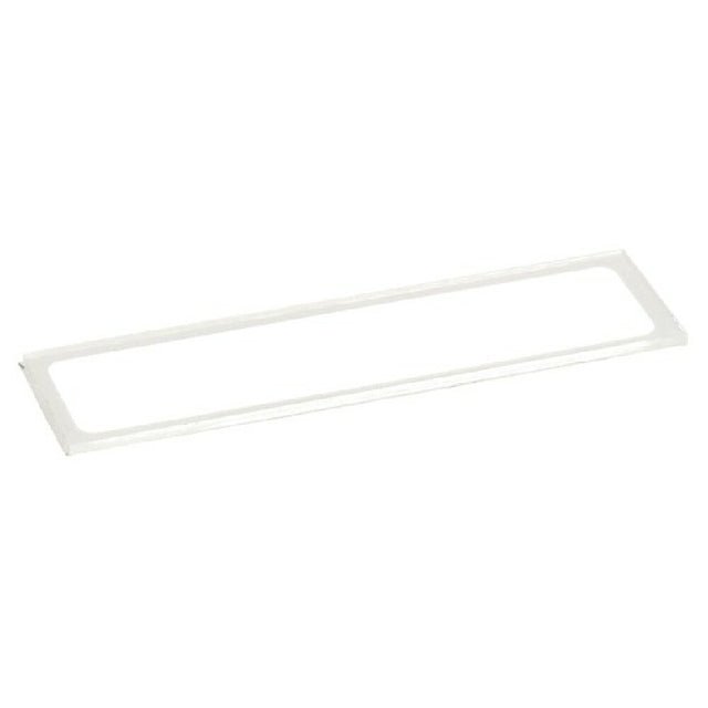 Schaerer 3370063248 Display Protection Glass Se