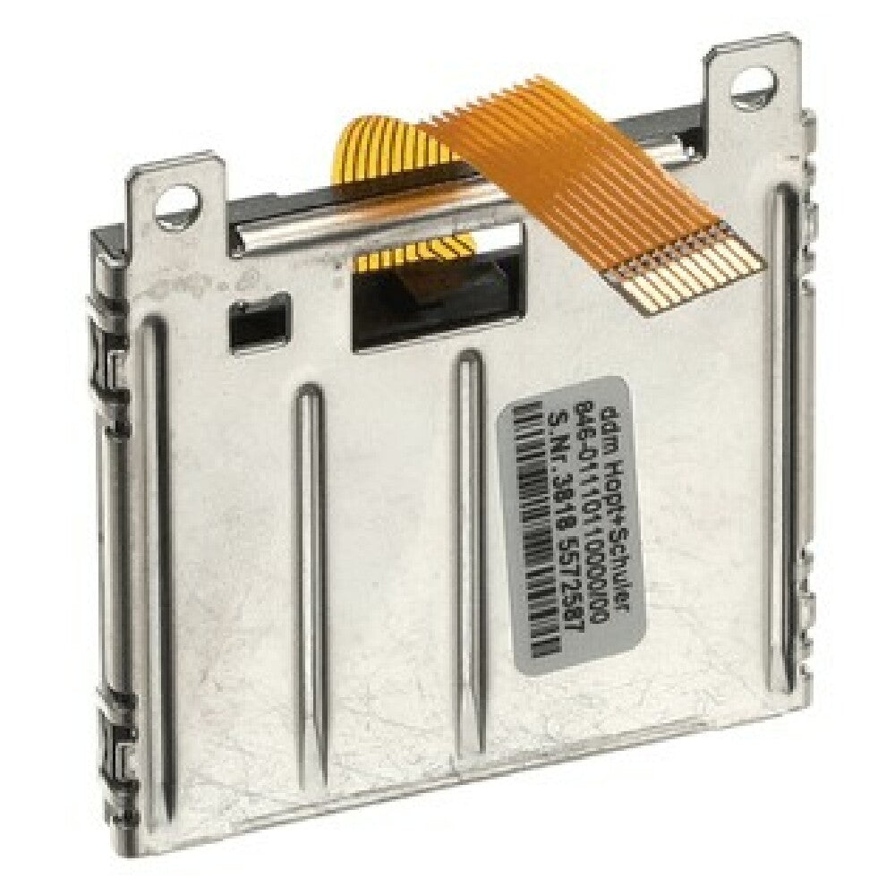 Schaerer 3370063252 Chip Card Reader