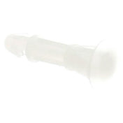 Schaerer 3370063256 Spacer 4/5.5x14 Pa Wh