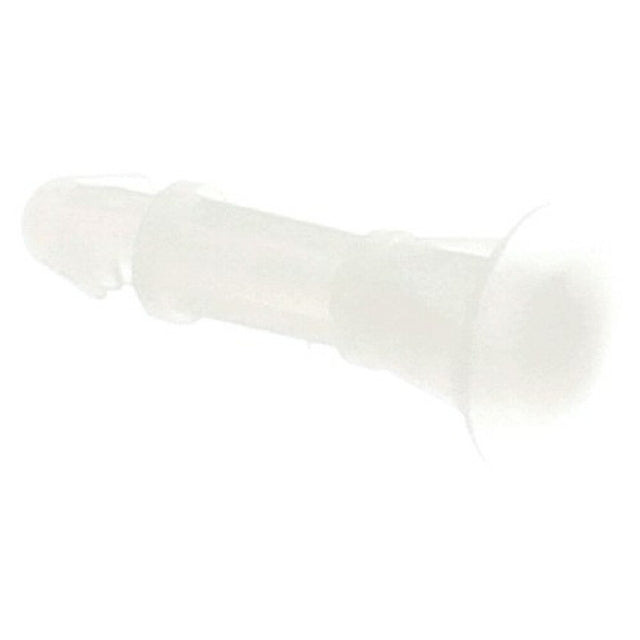 Schaerer 3370063256 Spacer 4/5.5x14 Pa Wh